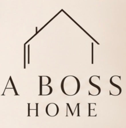 aBossHome